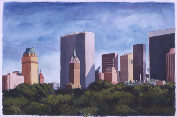 From Central Park-w.c#0003