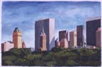 From Central Park-w.c#0003