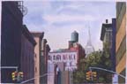 Little Italy-w.c.'86-24x36