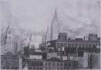 NYC Skyline-ch.drg'86-0008