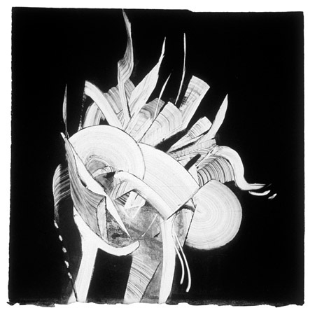 03_12X12