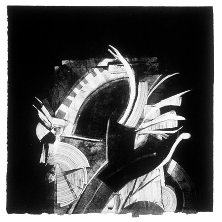 05_12X12