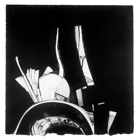 07_12X12