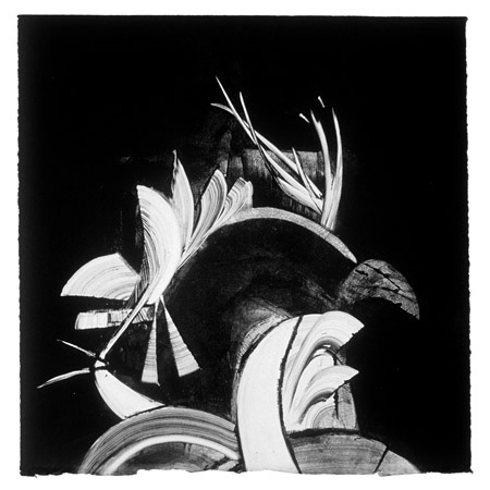 08_12X12