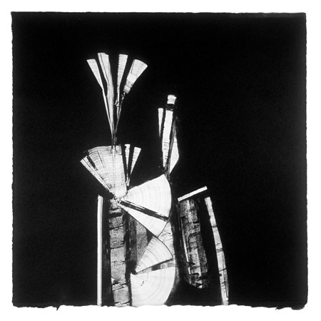 12_12X12