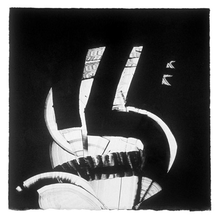 16_12X12