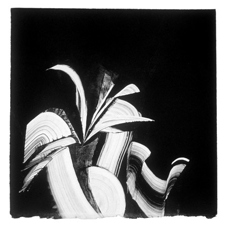 18_12X12
