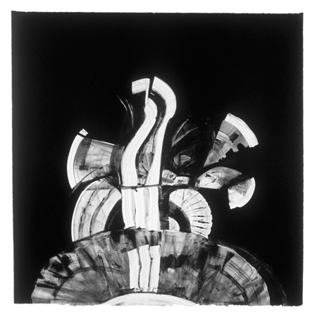 01_30X30