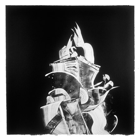 06_30X30