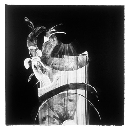 07_30X30