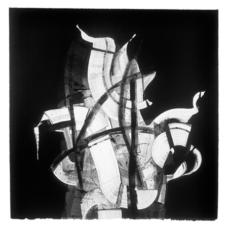 10_30X30