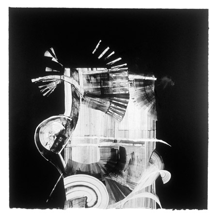 12_30X30