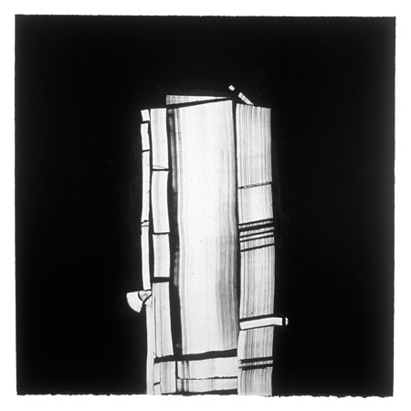 13_30X30