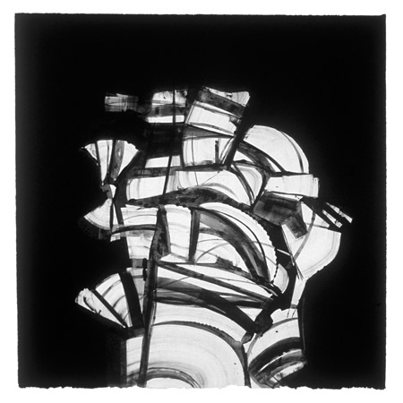 14_30X30